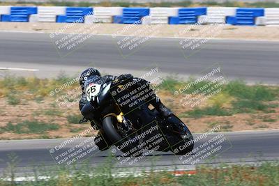 media/Apr-30-2023-CRA (Sun) [[020fcf5d43]]/Race 2-600 Expert Supersport/